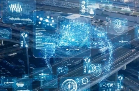 �����Ƽ�ǩԼ�㶫����  �����вɹ���������Ϣ���½׶�