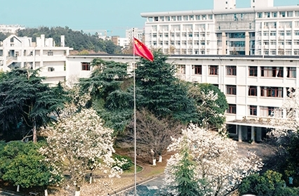 ����PM2�������̶��ѧ  ������������������Ч