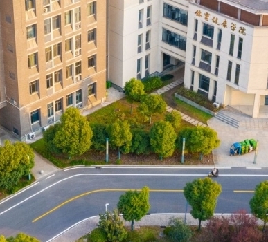 ������ҽҩ��ѧЯ�ְ����Ƽ� ���ܻ������ɹ�������