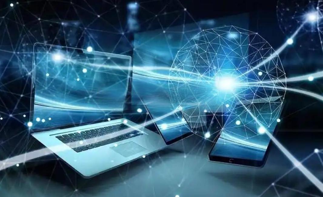 ����PM2ϵͳ�����������󻷱�  ����һ�廯��Ŀ�ܿ�ƽ̨